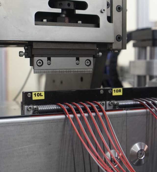 BRT1388-640x800 BRT1388-640x800